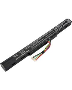 Acer Laptop Battery - AS16A5K (kompatibel)