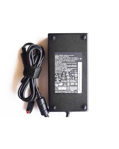 Adapter til Acer Predator 180W 19.5V 9.23A