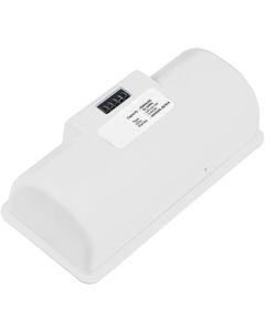 iRobot Braava Jet 240 Battery (kompatibel)