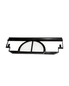 Filtrer til iRobot Roomba 400