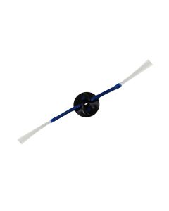 Sidebørste for irobot roomba 400