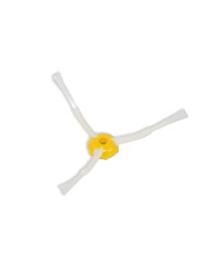 Sidebørste inkl. Skruer til irobot Roomba 800/900