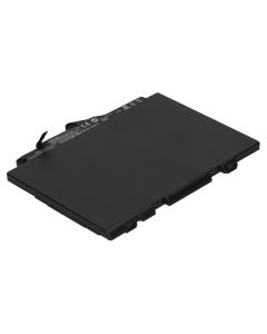 2-power bærbar batteri for HP Elitebook 735/725/820