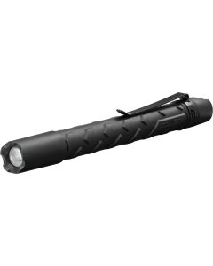COAST PS20 POLYSTEEL penlight