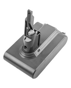 Dyson batteri 21,6V batteri for f.eks. Dyson V7 støvsuger