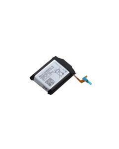 Samsung Gear 3 Battery - Original