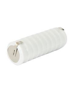 VARTA 10/CP300H - 12V 280MAH NI -MH Batteripakke