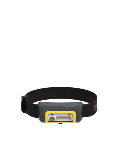 SCANGRIP EX-VIEW ATEX ZONE 2/22 PANDLAMP (300 lumen)