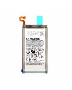 Samsung Battery Assy Galaxy S9 SM-G960F (original)