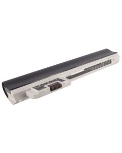 Batteri for HP Pavilion DM1-3000 bærbar PC - 11.1V (kompatibel)