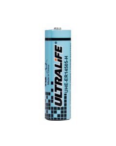Ultralife UHE-ER14505-H / AA / 3.6V / litiumbatteri (1 stk)