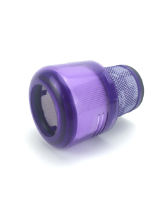 Motorfilter for Dyson -støvsuger V11/SV14