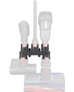 Holder for Dyson V6, V7, V8, V9 og V10 støvsuger