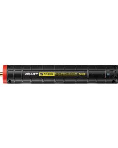 COAST ZX960 Zithion-X oppladbart batteri for XP18R