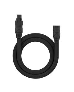 Noco Genius GPA001 HD 3m forlengelseskabel