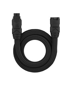 Noco Genius GPA003 PRO 3m forlengerkabel