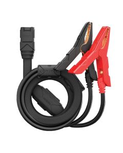 Noco Genius GPA004 PRO batteriklemmer med øye