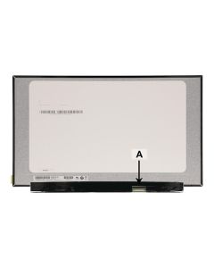 15,6 WUXGA 1920×1080 Full HD IPS matt