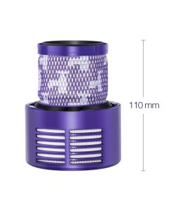 Motorfilter for Dyson -støvsuger V10 - USA