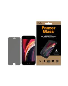 Panzerglass Apple iPhone 6/6s/7/8/SE (2020) Personvern