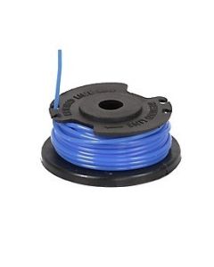 Greenworks, trimmerspole, 1,65 mm, til G24lt