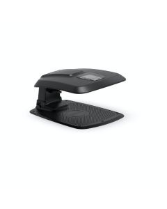 Greenworks, RLM10HOG, Beskyttelsesgarasje for Optimow Robotic Lawnmower