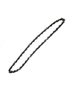 Greenworks, Oregon sagkjede for GD40CS15, 35cm
