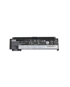 Lenovo bærbar batteri for ThinkPad T460s, 470s, 20f9 - Original