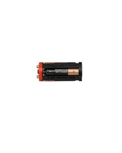 Coast batteriholder for HP7, ekskl. batterier