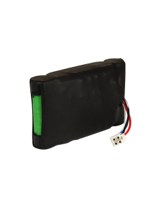Greenworks, Battery for Robotic Lawnmower, 24V, 2ah
