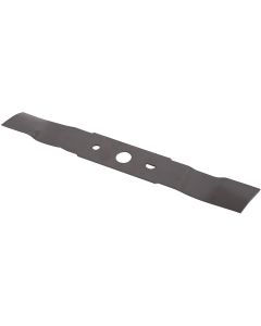 Greenworks, gressklipperblad for modell G24LM33, 32cm