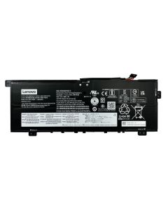 Lenovo Battery Mrs. Yogac740-14 7.72V 6390mAh Li-Pol