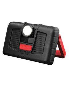 COAST PM210 LED arbeidslampe (530lumen)