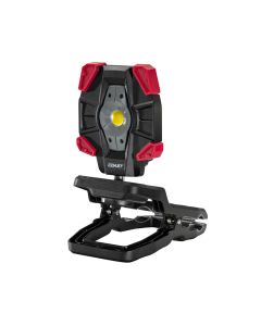 COAST CL40R Oppladbar LED-arbeidslampe 3900 lumen