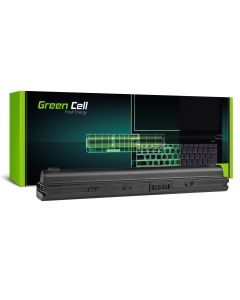 Grønn celle AS03 Batteri til ASUS 11.1V 6600mAh