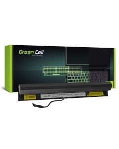Green Cell LE97 Batteri til Lenovo 14.4V 2200mAh