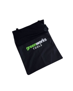 Greenworks RA37901142V oppsamlingpose for løvblåser 40V