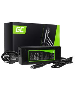 Green Cell SAD01-lader for Xiaomi Mija M365, M365 Pro/Segway Ninebot ES1, ES2, ES3, ES4/Lime/Hive/Bird