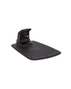 Greenworks RA310022355 ladestasjon for Optimow 10 og 15 robotgressklippere