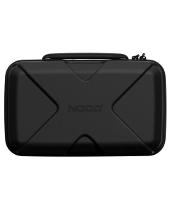 Noco GBC102 Beskyttelsesetui til GBX55