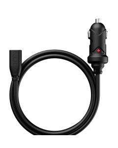 NOCO GBC011 65W GBX 12V bilopplader