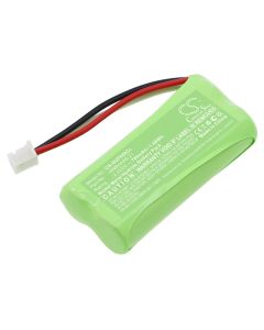 Batteri til Huawei FH88