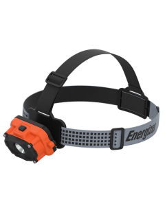 Energizer ATEX Pandelykte 130 Lumen