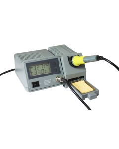 JAPCELL JCSS Digital Loddestation