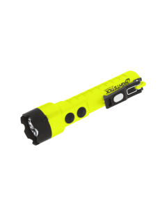 Nightstick XPP-5422GMXA ATEX lykt – 285 lumen LED
