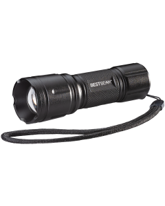 Best Beam BF200 Lommelykt - 200 lm