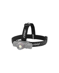 COAST reflekterende stropp for XPH34R