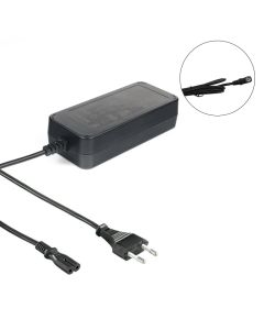 Japcell El-cykeloplader 36V 2A DC RCA