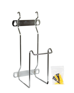 JAPCELL Holder for 80 stk JAPCELL Wipes