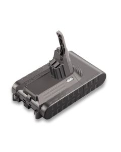 Batteri til Dyson V8-serien